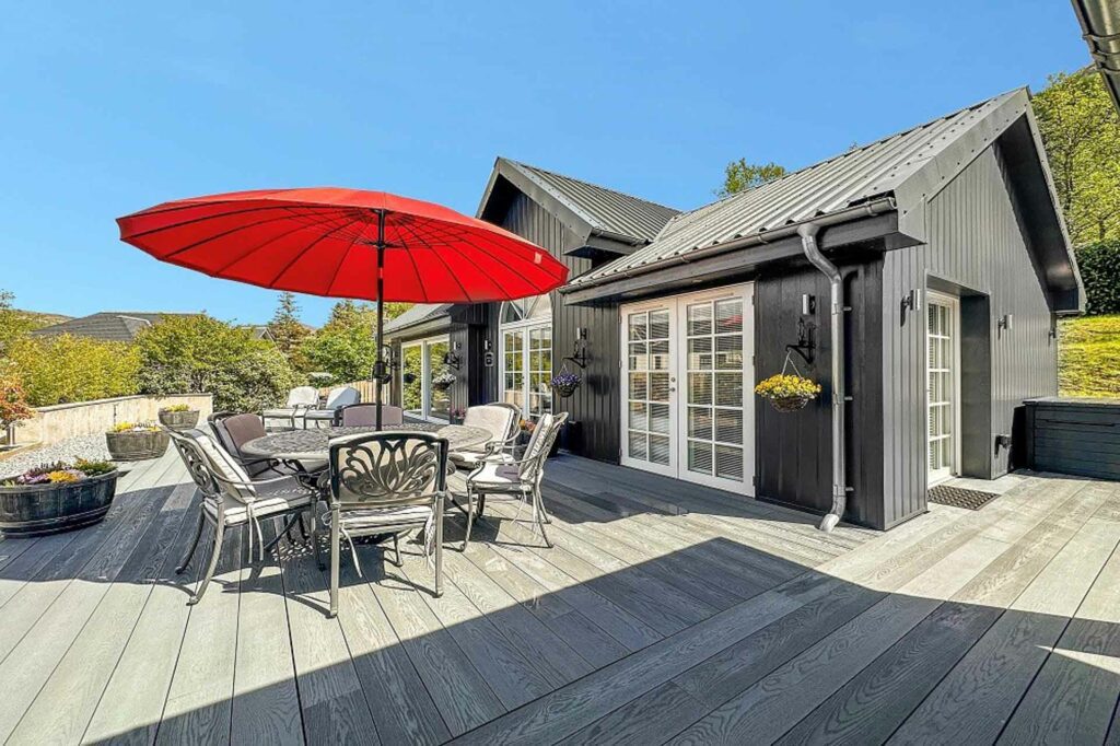 Little-Fox-Lodge-new-14