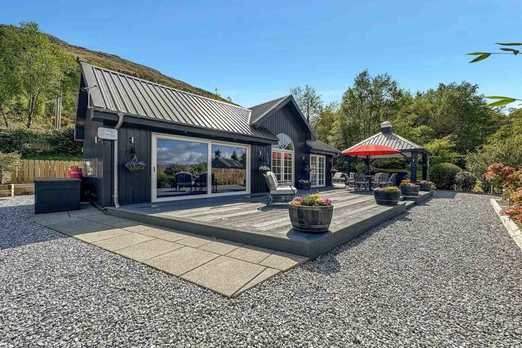 Little-Fox-Lodge-new-15