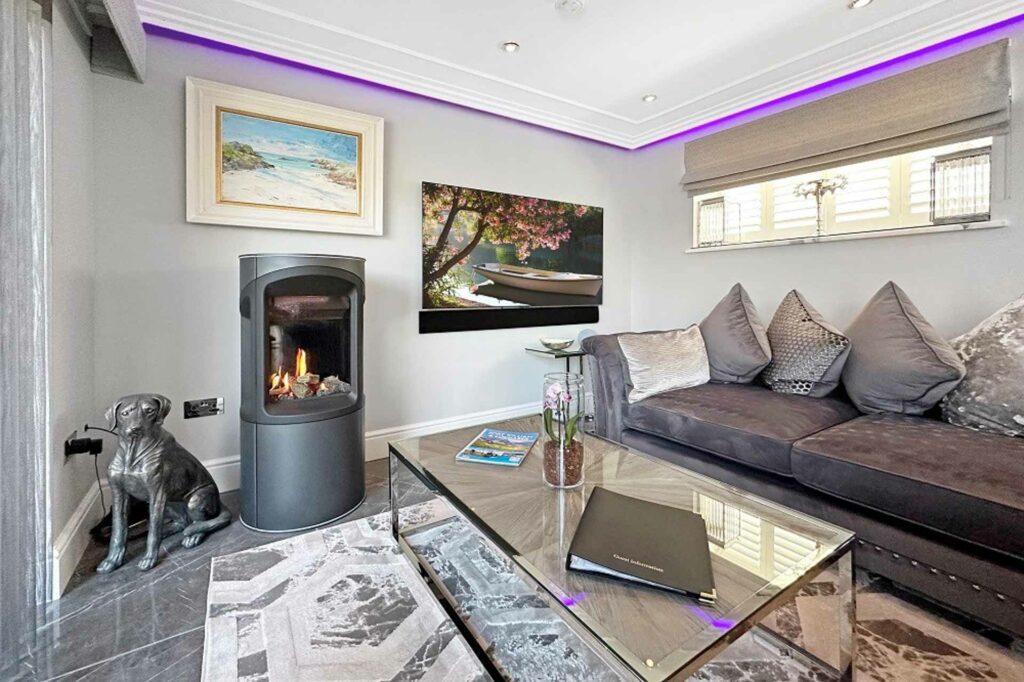 Little-Fox-Lodge-new-19