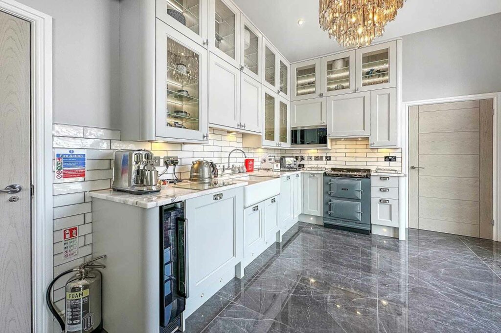 Little-Fox-Lodge-new-21