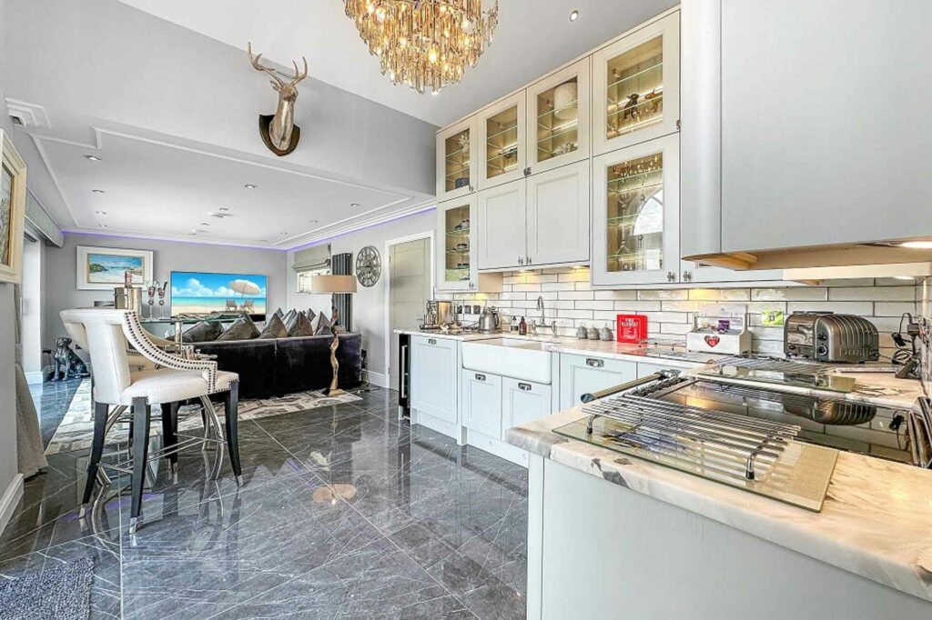 Little-Fox-Lodge-new-22