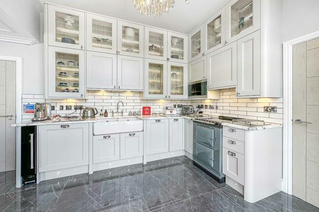 Little-Fox-Lodge-new-23