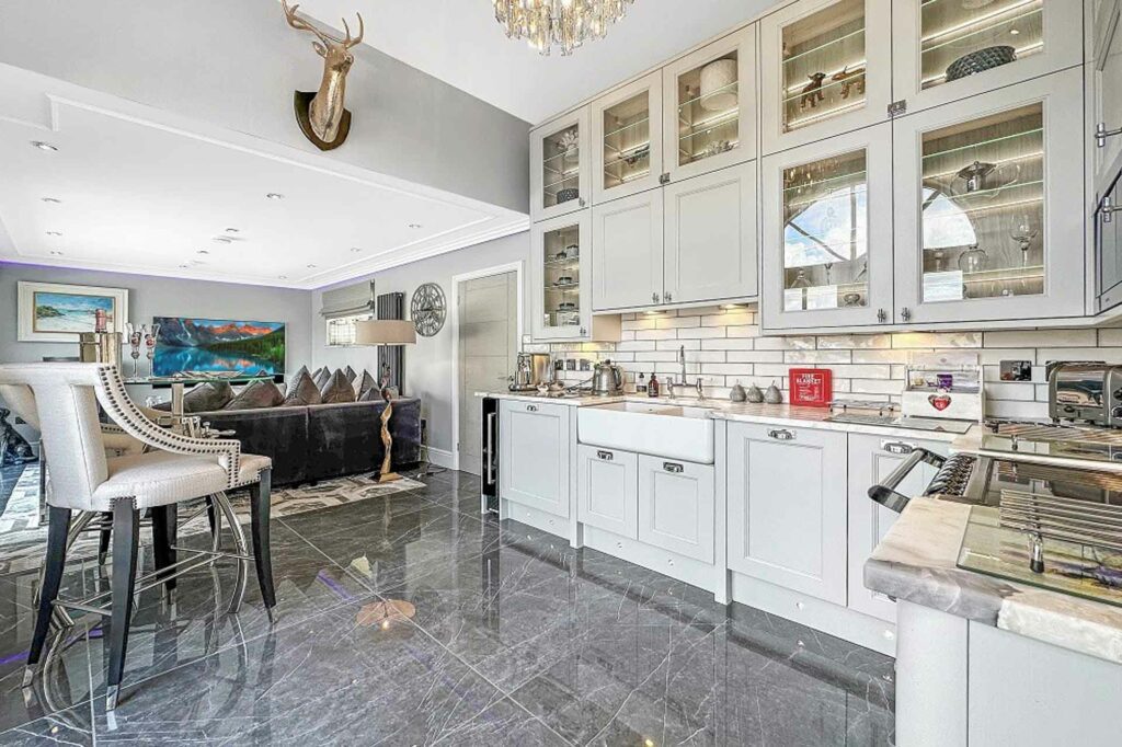 Little-Fox-Lodge-new-24