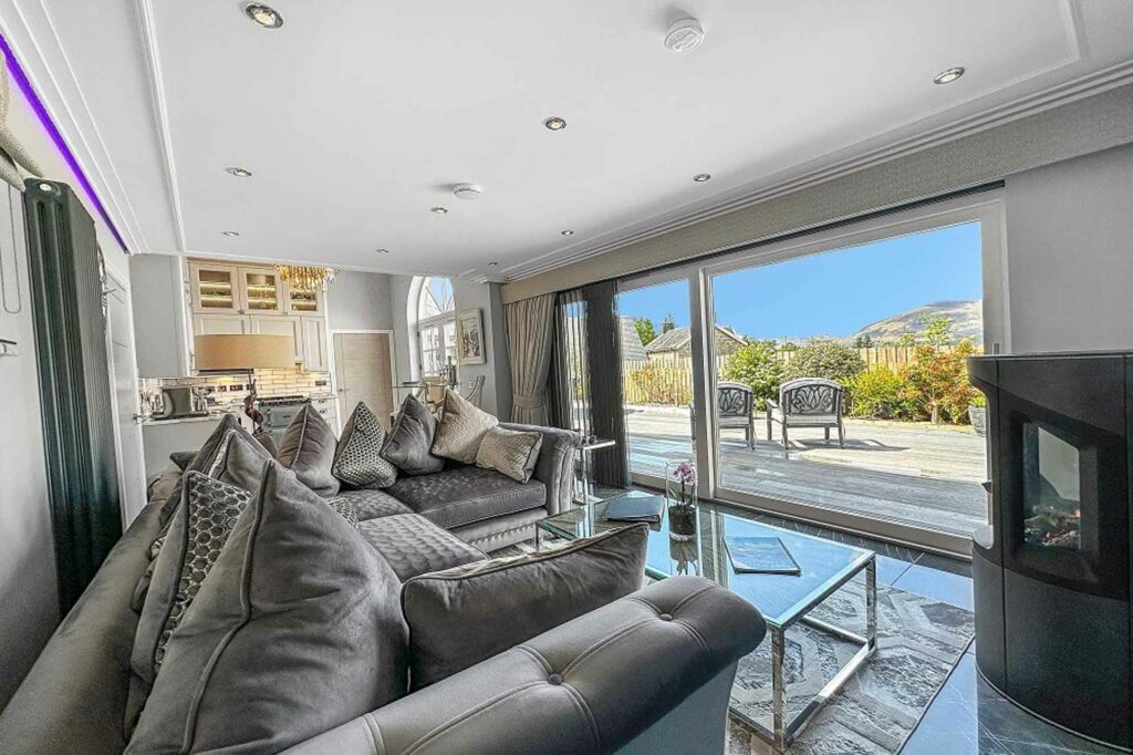 Little-Fox-Lodge-new-27