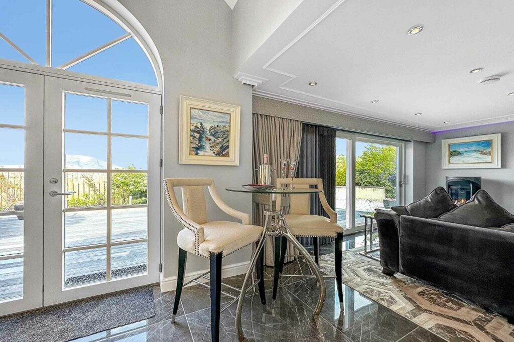 Little-Fox-Lodge-new-30