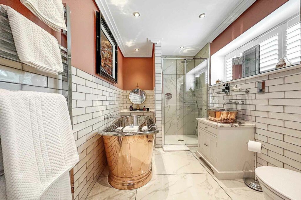 Little-Fox-Lodge-new-31