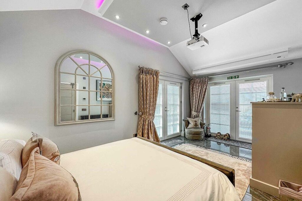 Little-Fox-Lodge-new-32