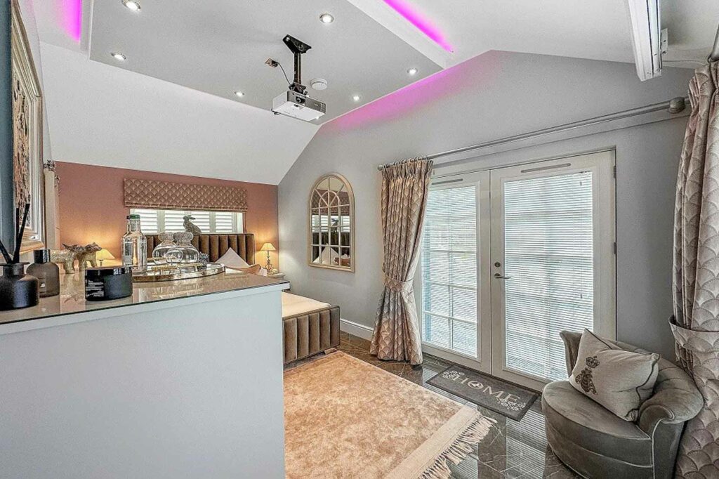 Little-Fox-Lodge-new-33