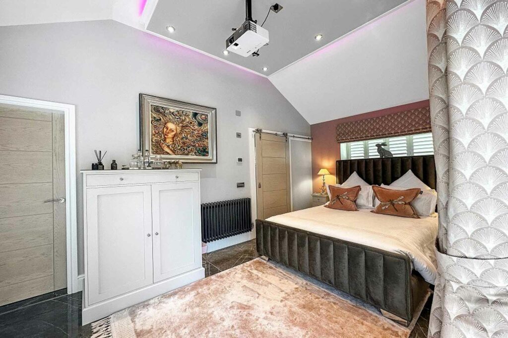 Little-Fox-Lodge-new-34