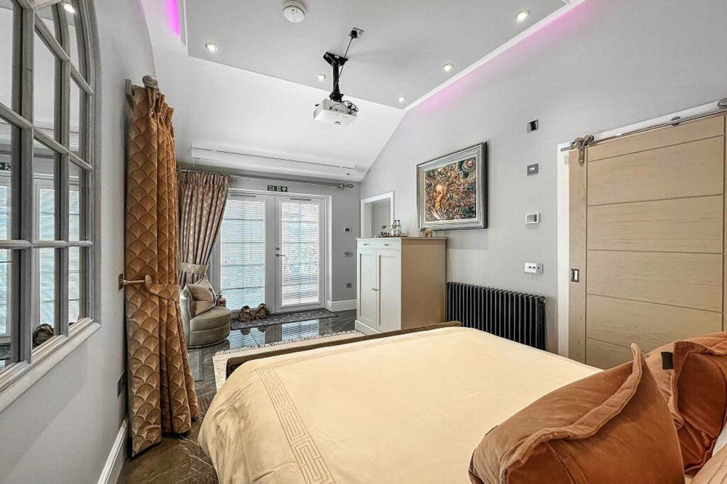 Little-Fox-Lodge-new-35