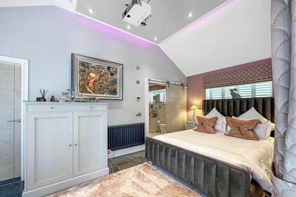 Little-Fox-Lodge-new-37