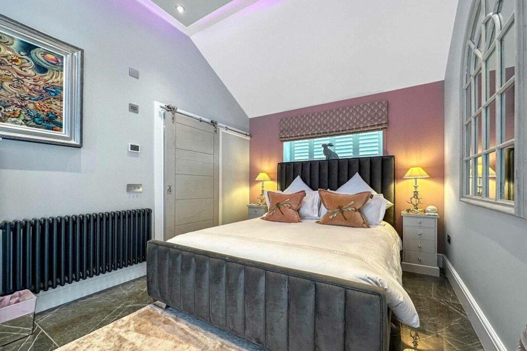 Little-Fox-Lodge-new-38