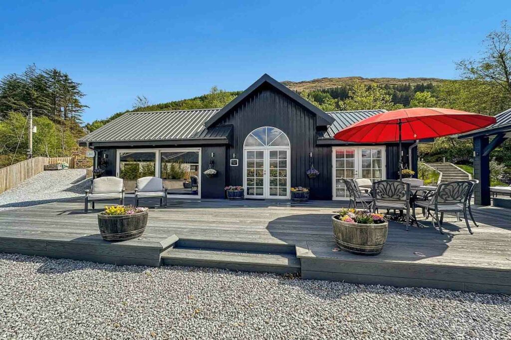 Little-Fox-Lodge-new-6