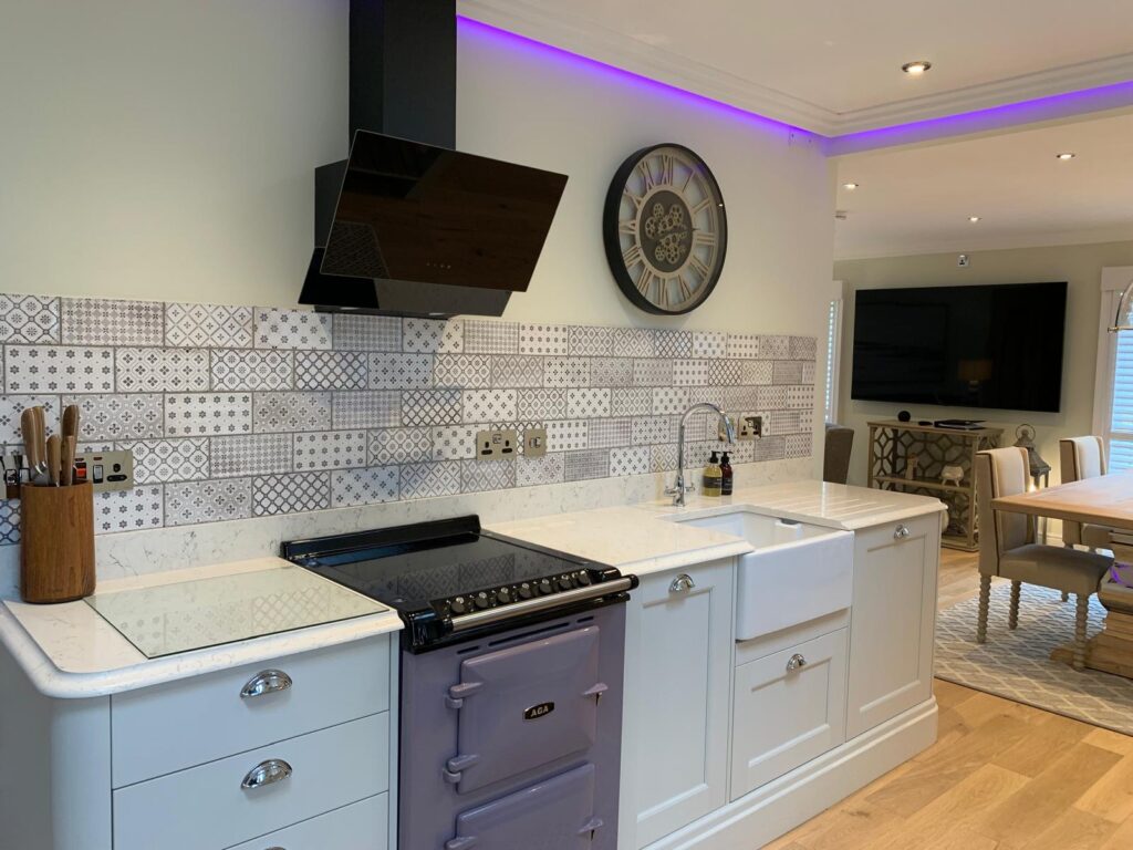 Photo 05-05-2024, 11 10 30 (1)