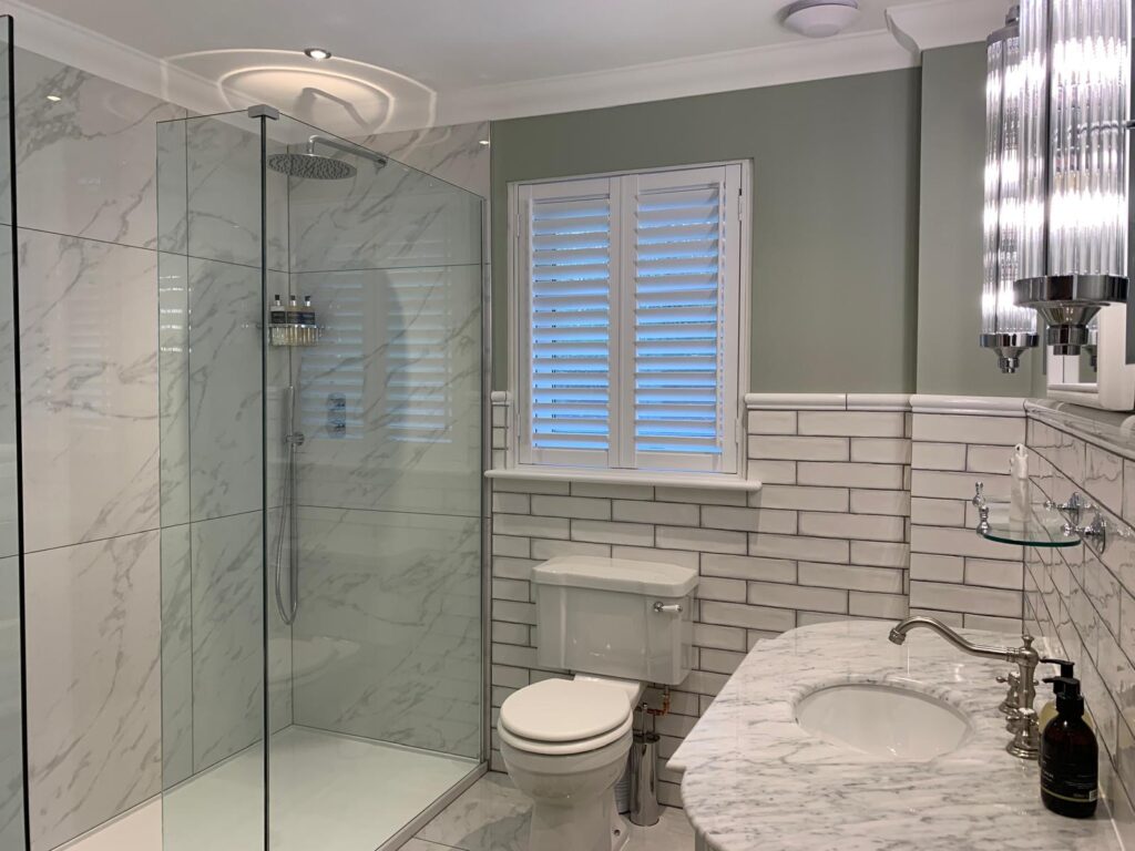 Photo 05-05-2024, 11 10 30 (2)