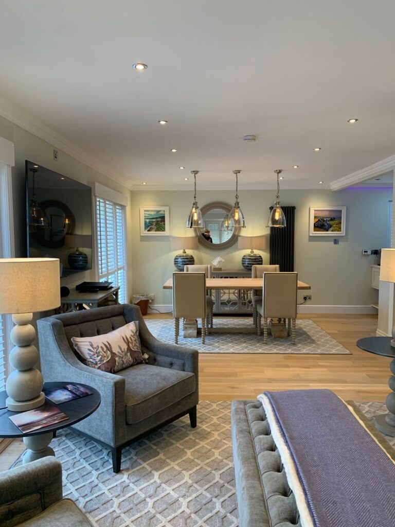 Photo 05-05-2024, 11 10 30 (3)