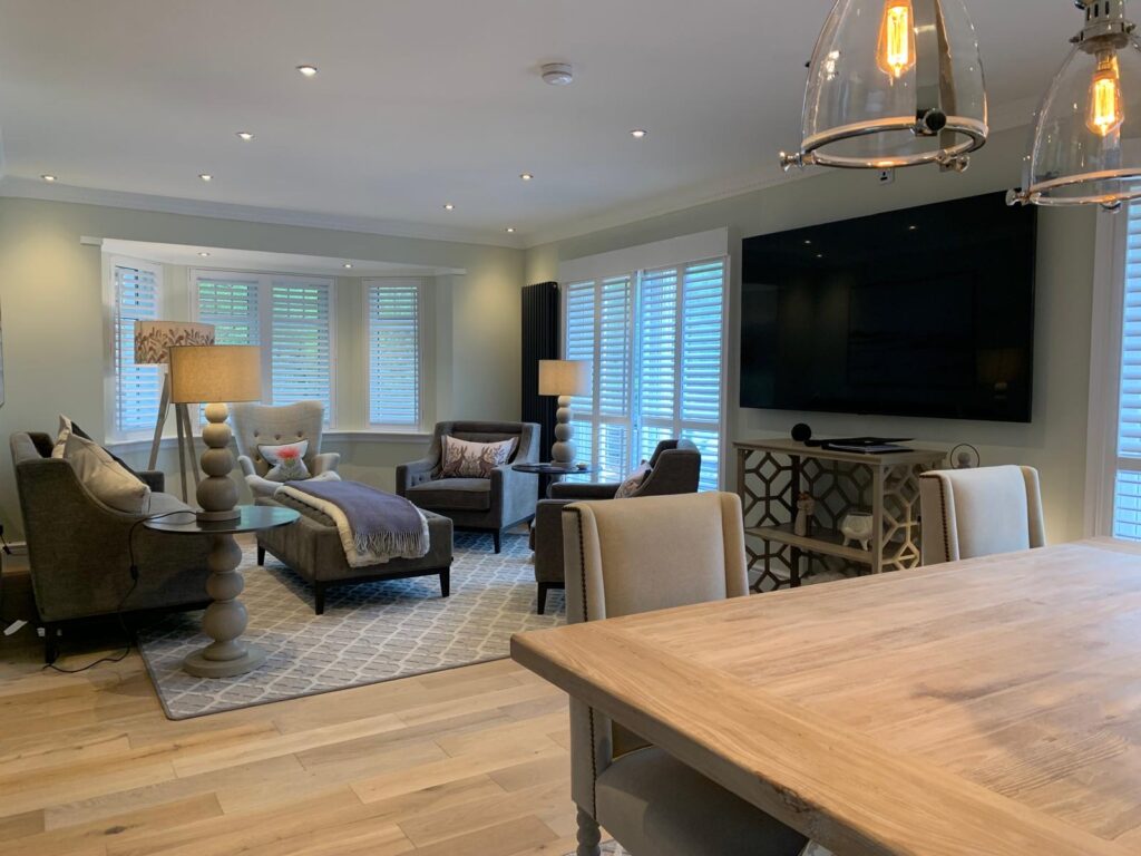 Photo 05-05-2024, 11 10 30 (4)