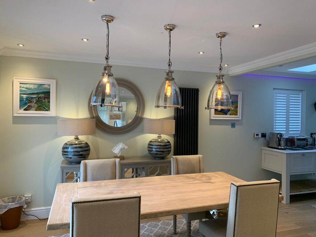 Photo 05-05-2024, 11 10 30 (5)