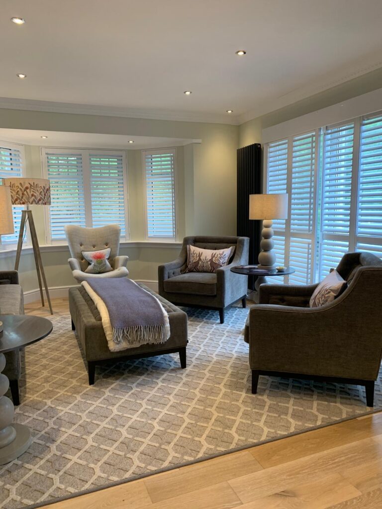 Photo 05-05-2024, 11 10 30 (6)