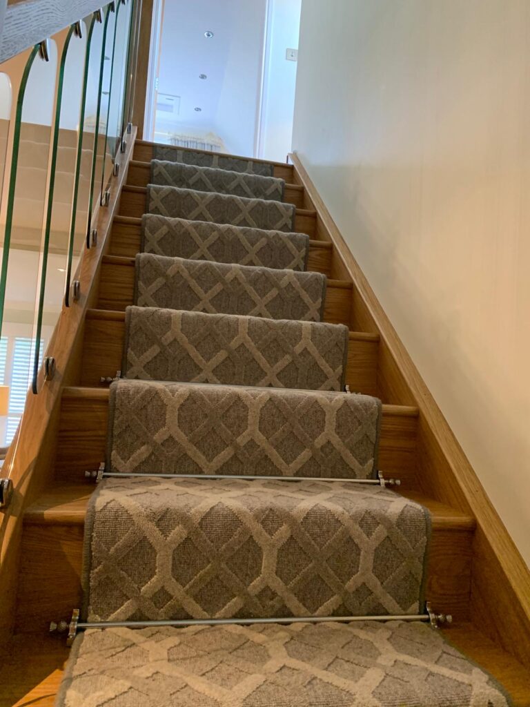 Photo 05-05-2024, 11 10 30 (7) (1)