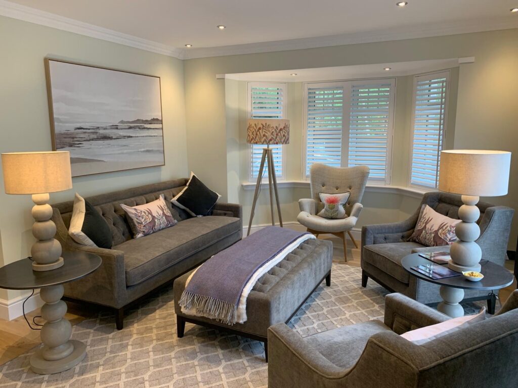 Photo 05-05-2024, 11 10 30 (7)