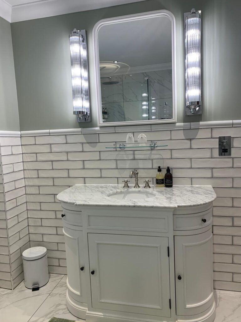 Photo 05-05-2024, 11 10 30