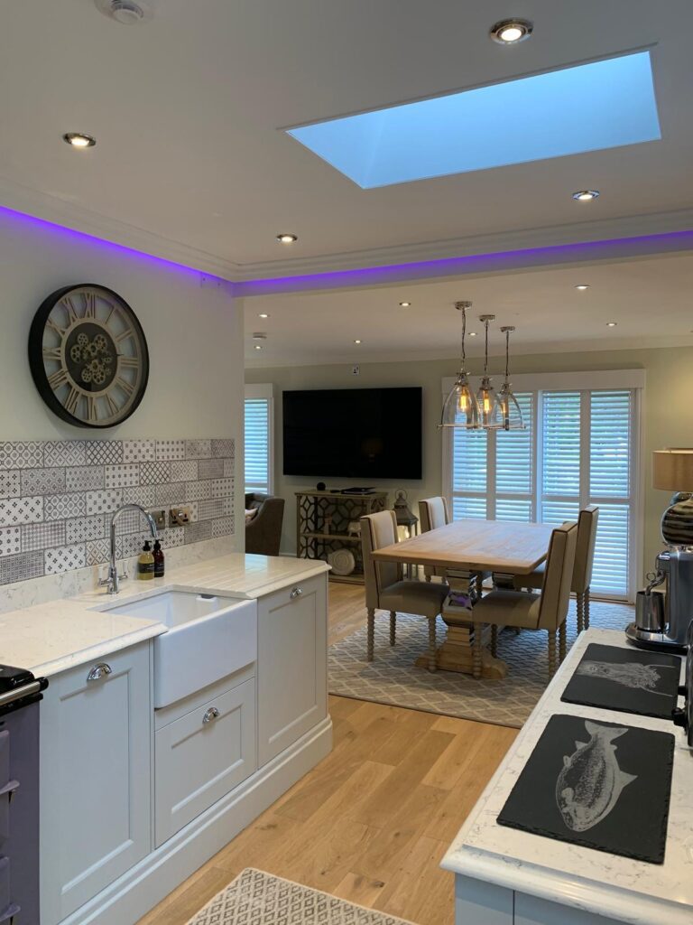 Photo 05-05-2024, 11 10 30 (8)