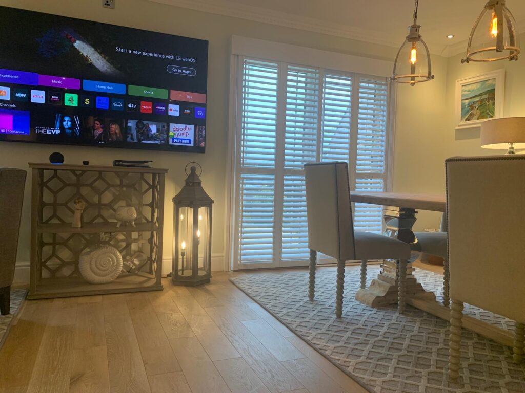 Photo 05-05-2024, 11 10 31 (1)