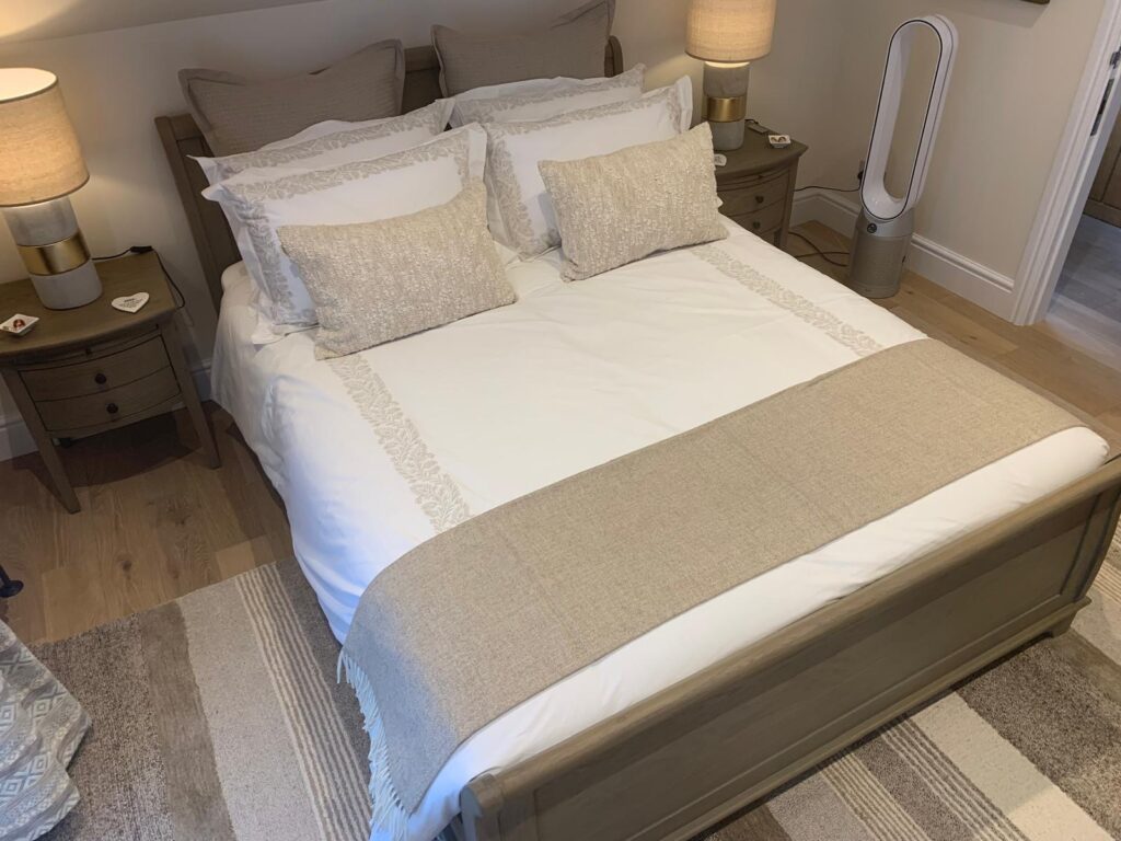 Photo 05-05-2024, 11 10 31