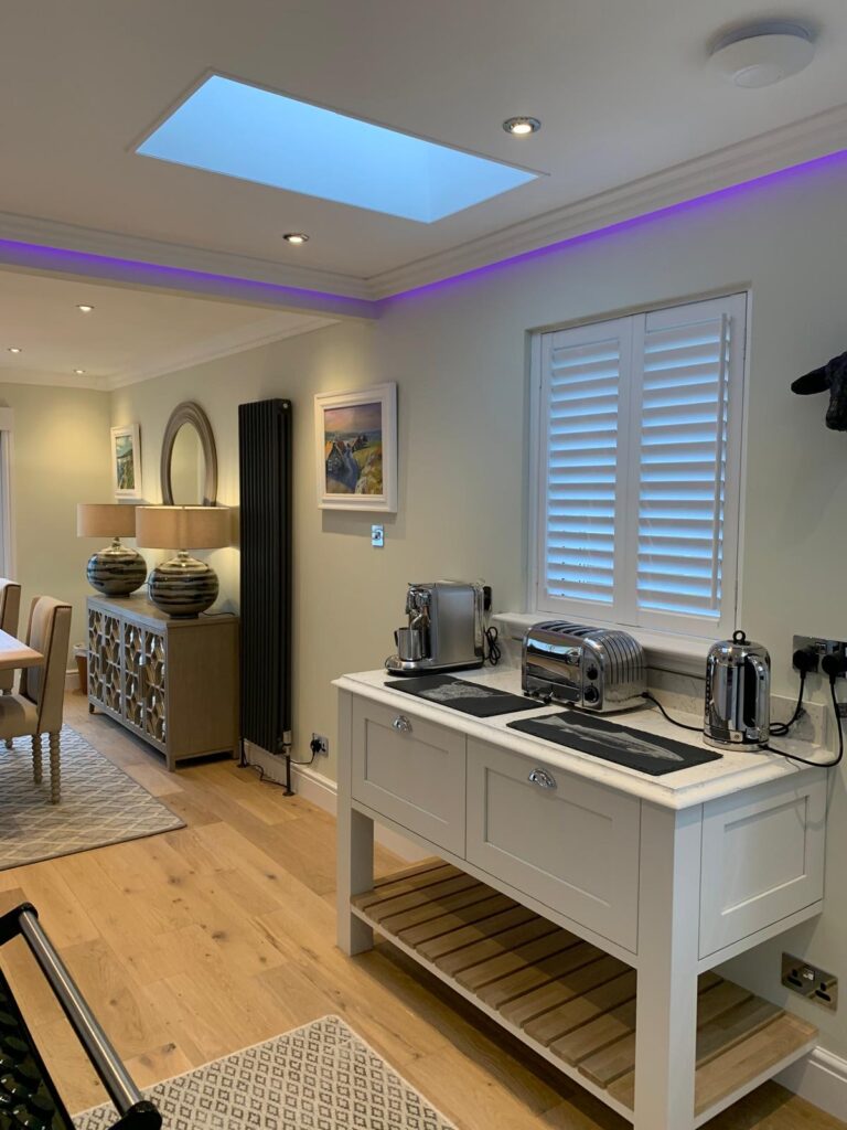 Photo 05-05-2024, 11 10 31 (4)