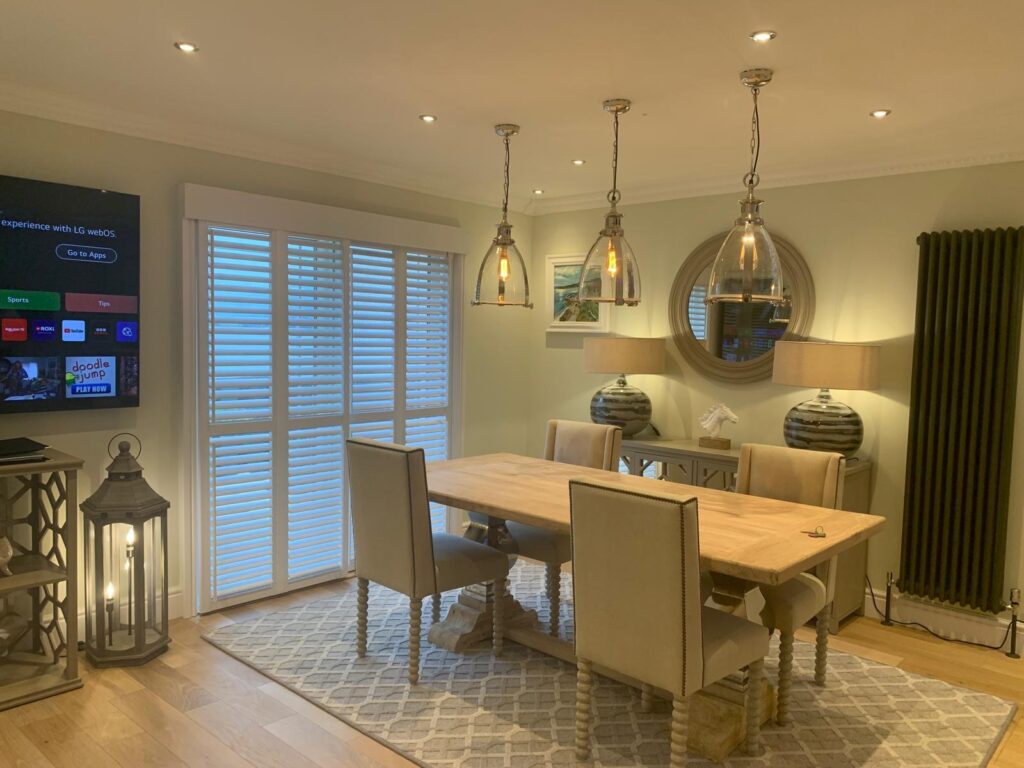 Photo 05-05-2024, 11 10 31 (5)