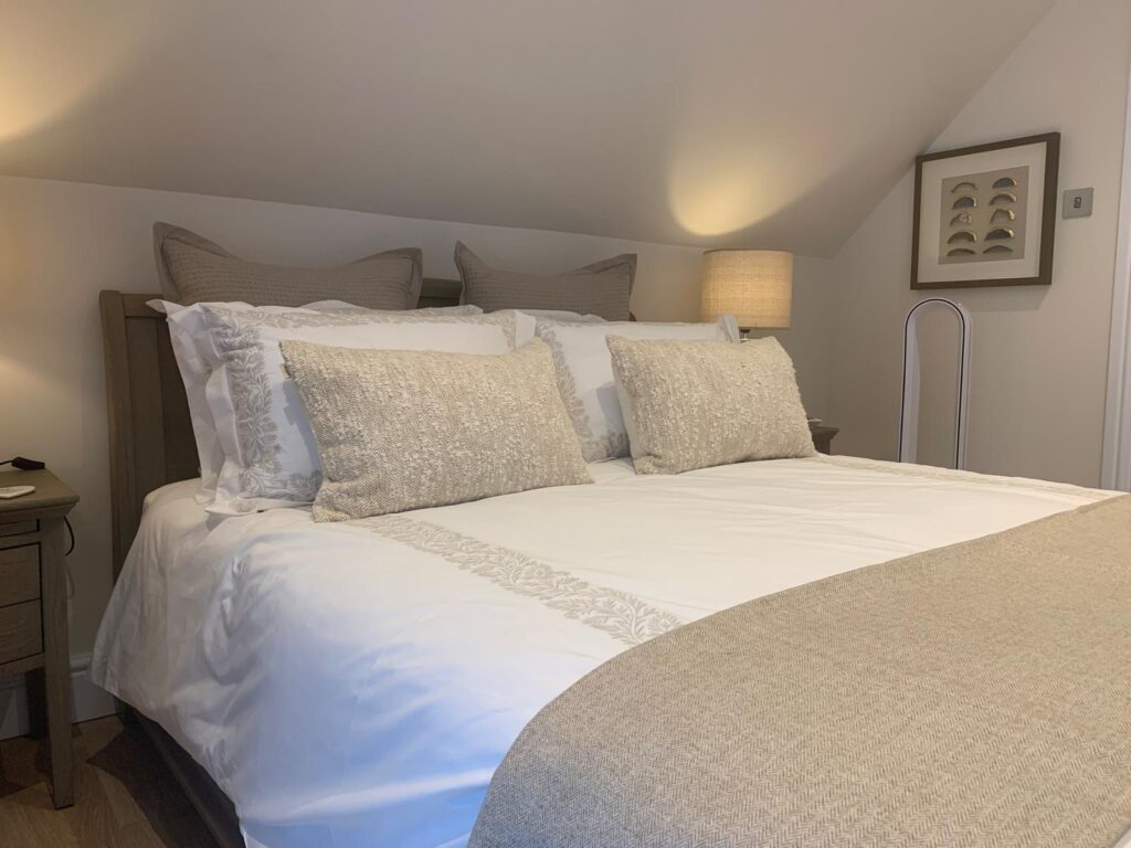 Photo 05-05-2024, 11 10 31 (6)