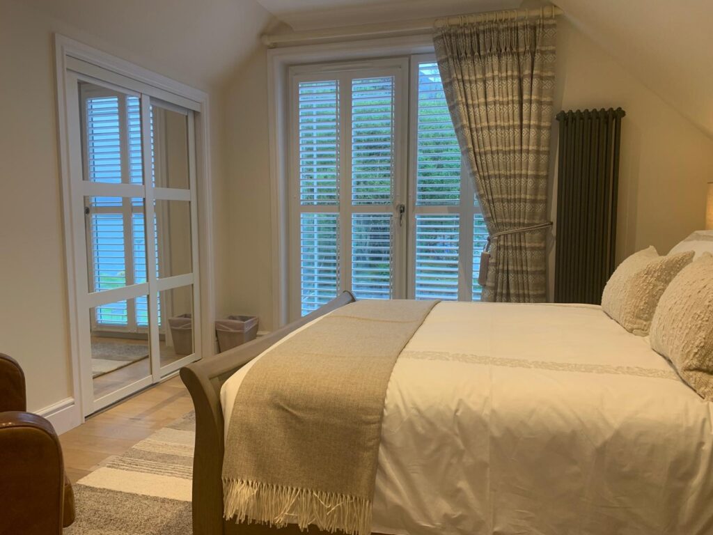 Photo 05-05-2024, 11 10 31 (7)