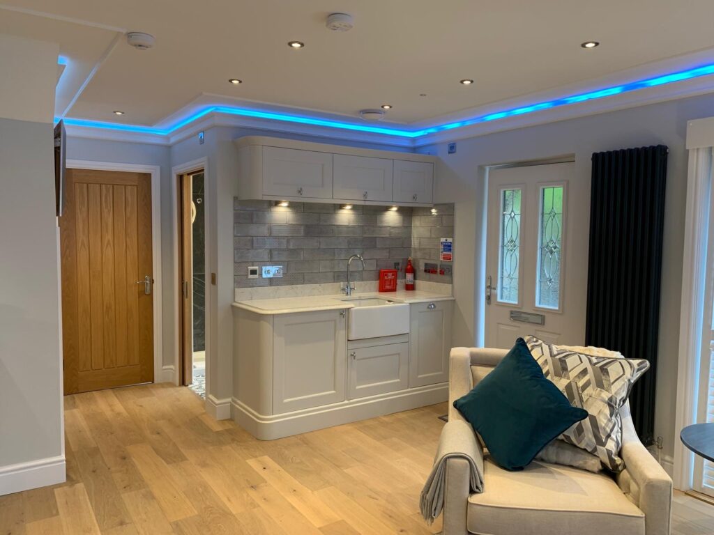 Photo 05-05-2024, 11 18 56 (1)