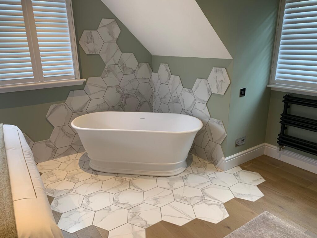 Photo 05-05-2024, 11 18 56 (10)