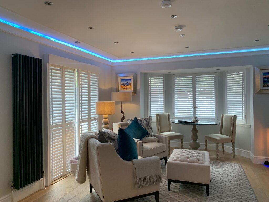 Photo 05-05-2024, 11 18 56 (11)