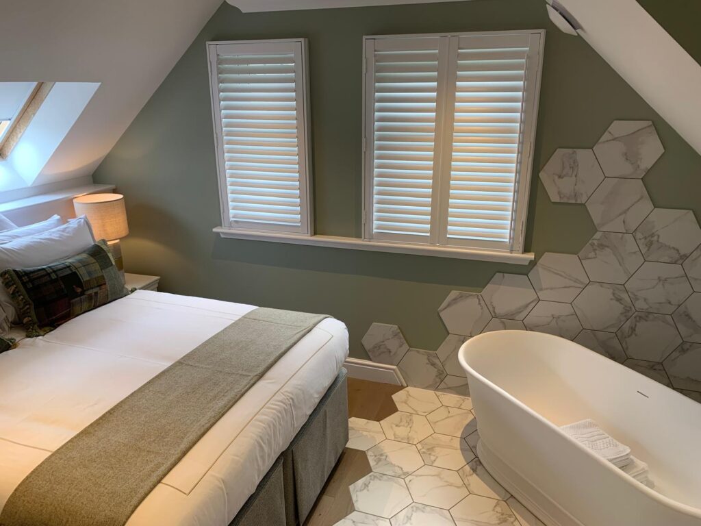 Photo 05-05-2024, 11 18 56 (12)