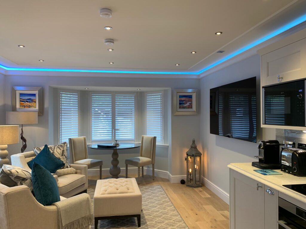 Photo 05-05-2024, 11 18 56 (2) (1)