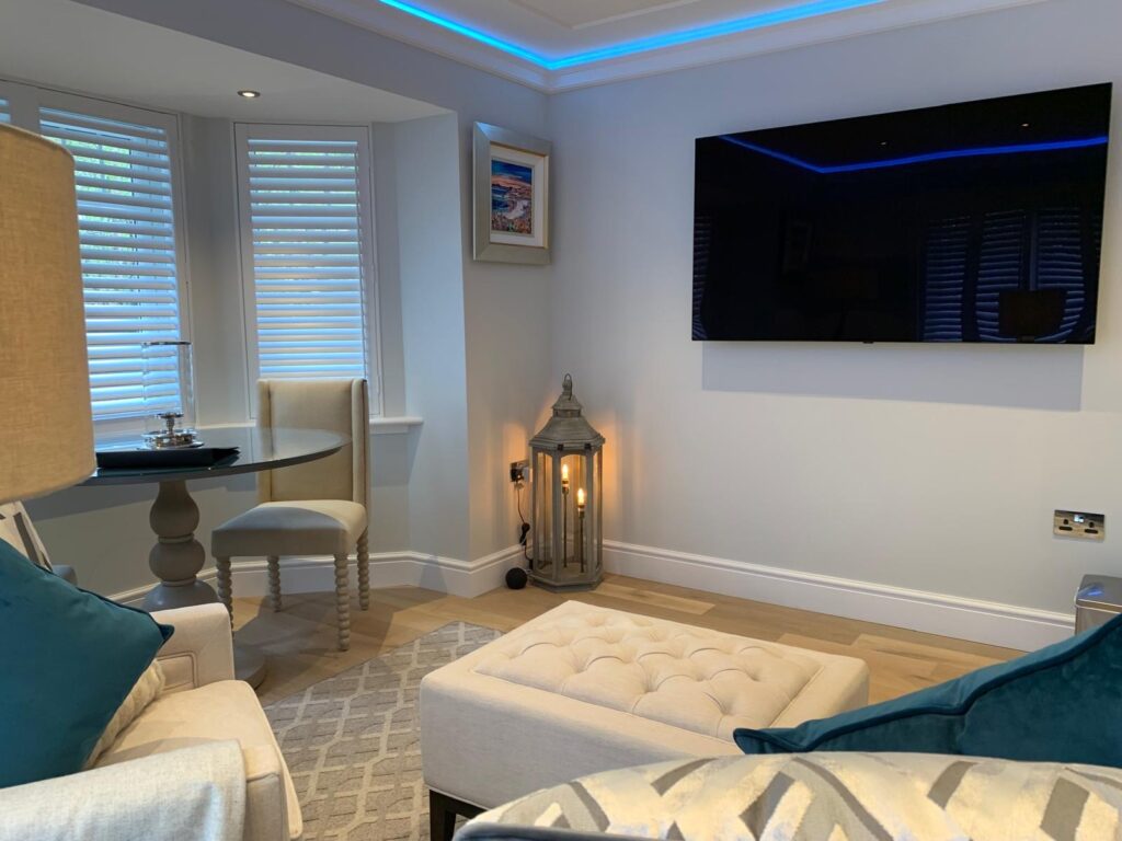 Photo 05-05-2024, 11 18 56 (2)