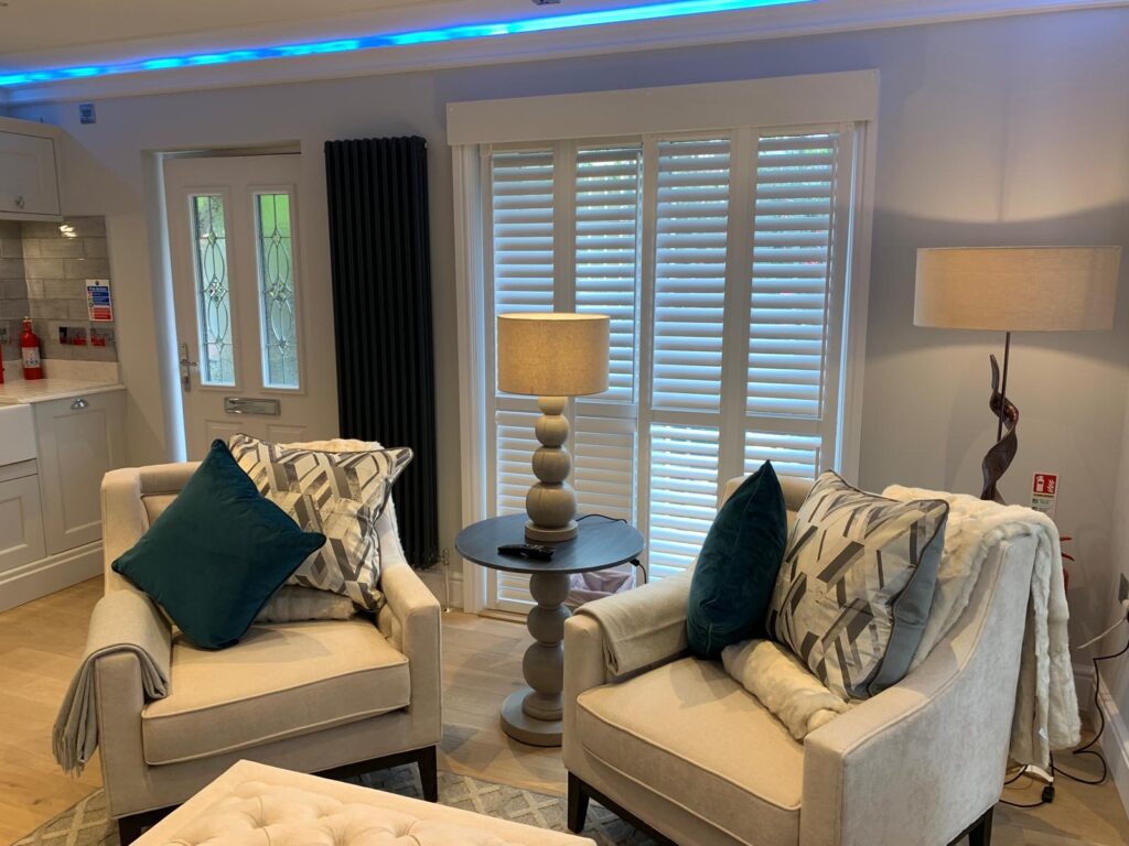 Photo 05-05-2024, 11 18 56 (3) (1)