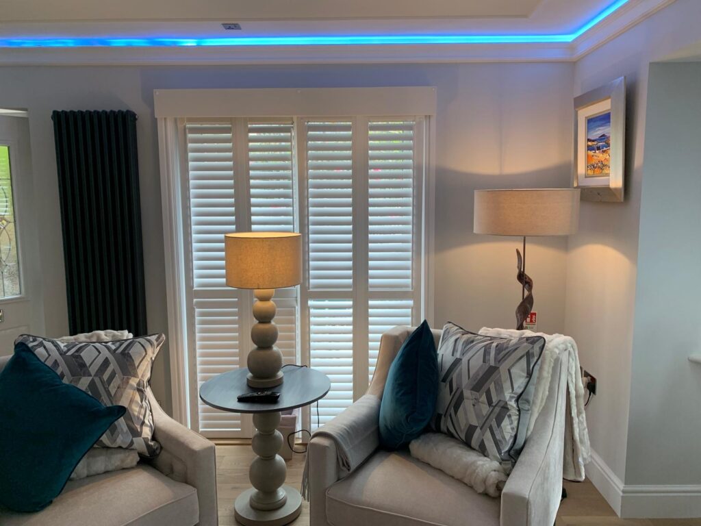 Photo 05-05-2024, 11 18 56 (3)