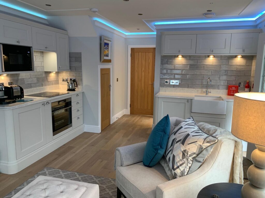 Photo 05-05-2024, 11 18 56 (4)