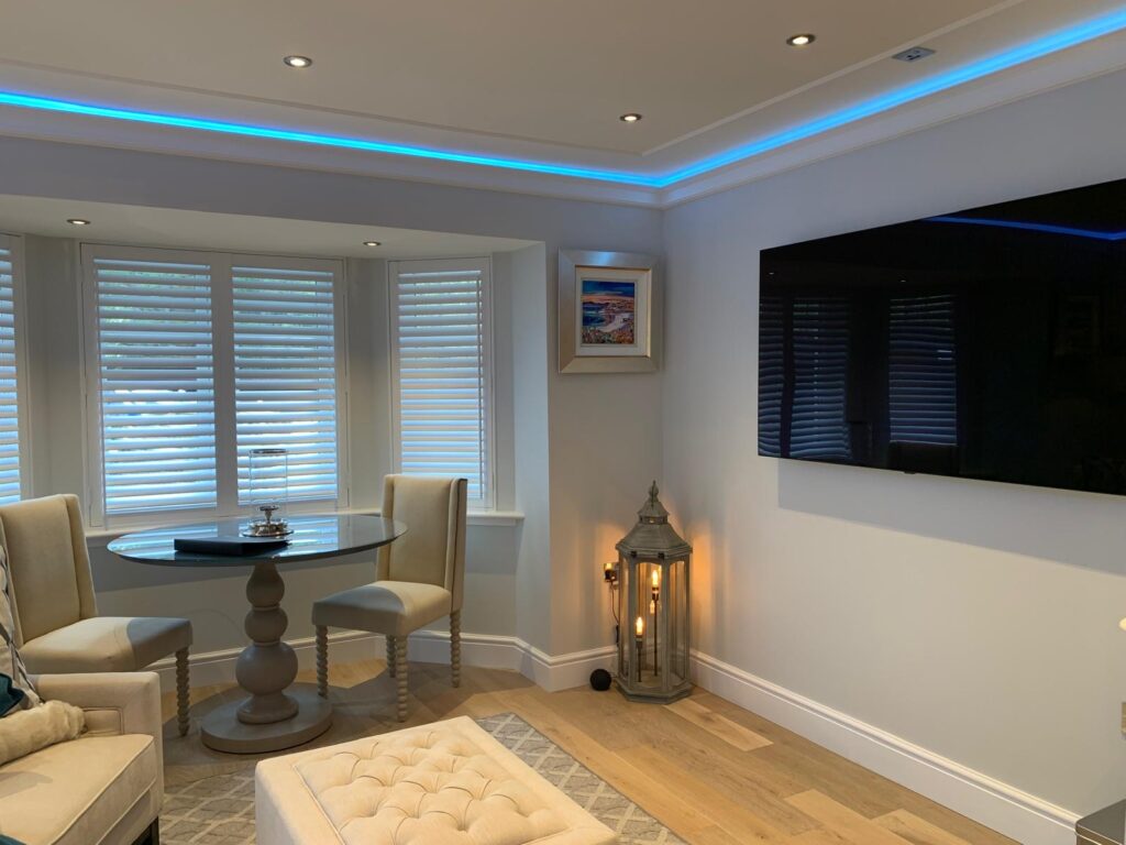 Photo 05-05-2024, 11 18 56 (5)