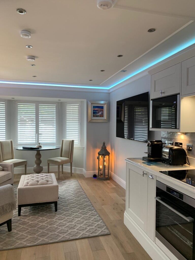 Photo 05-05-2024, 11 18 56 (6)