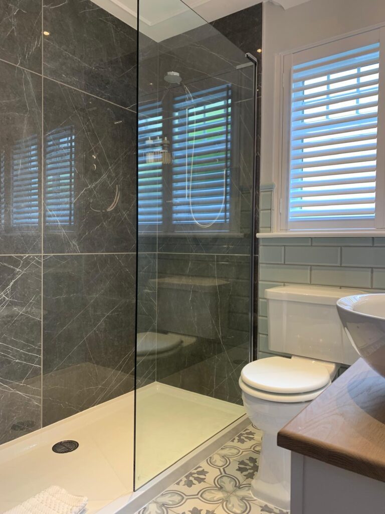 Photo 05-05-2024, 11 18 56 (8)