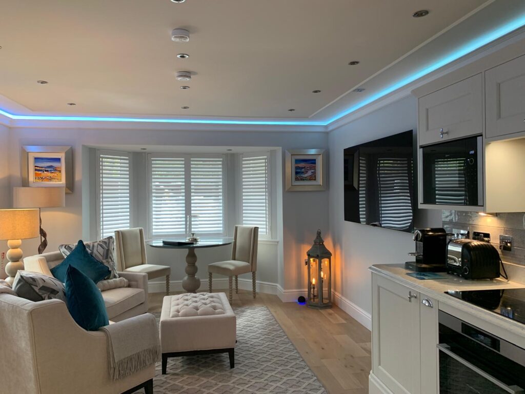 Photo 05-05-2024, 11 18 56 (9) (1)