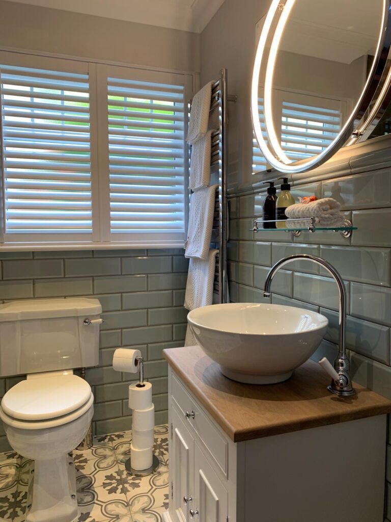 Photo 05-05-2024, 11 18 56 (9)